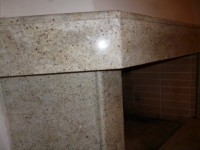 /album/tzakia-psistaries/p1000991-640x480-jpg/